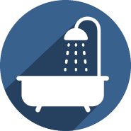 Fairborn Bathtub Refinishing