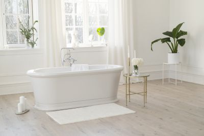 Cost of Bathtub Refinishing in Fairborn, OH